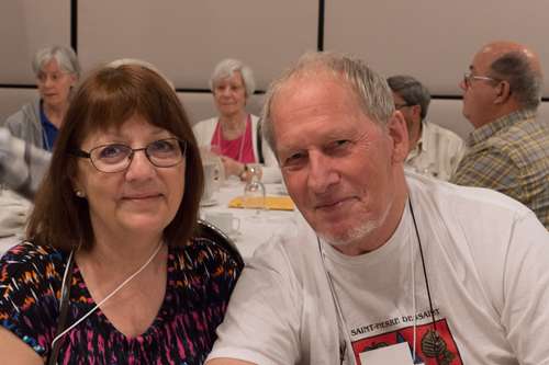 Familles St-Pierre 30.jpg